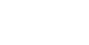logo-hughomes.png